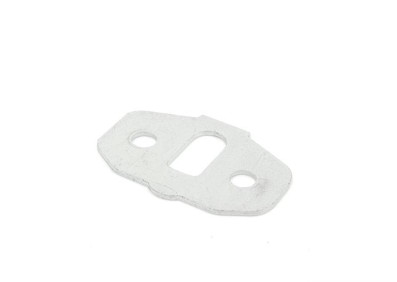 Прокладочная шайба