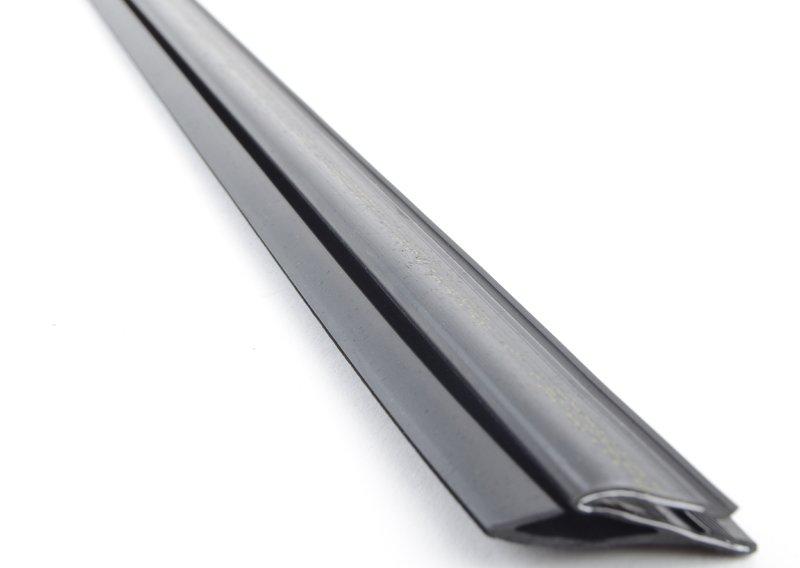 Уплотнитель шахты стекла Л Наруж