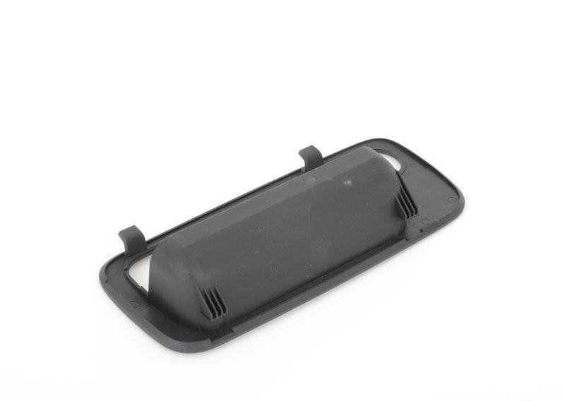 Накладка правая