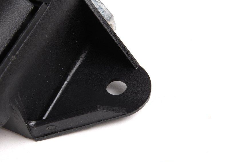 Ручка привода замка двери П Внутр