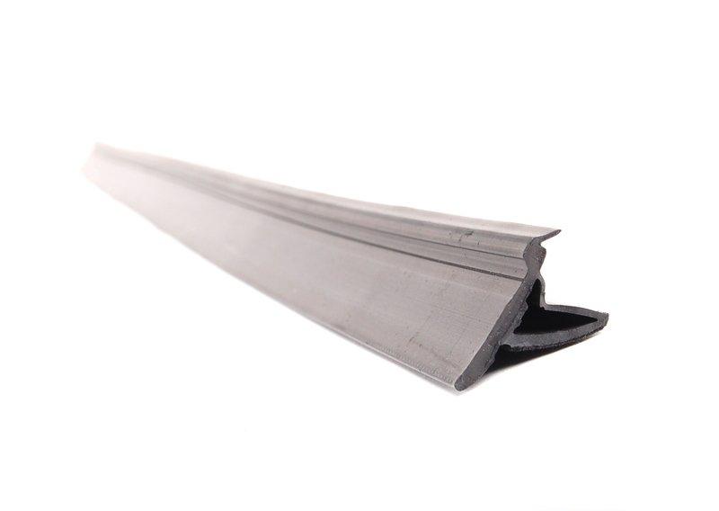 Защитный молдинг шахты Л Внутр