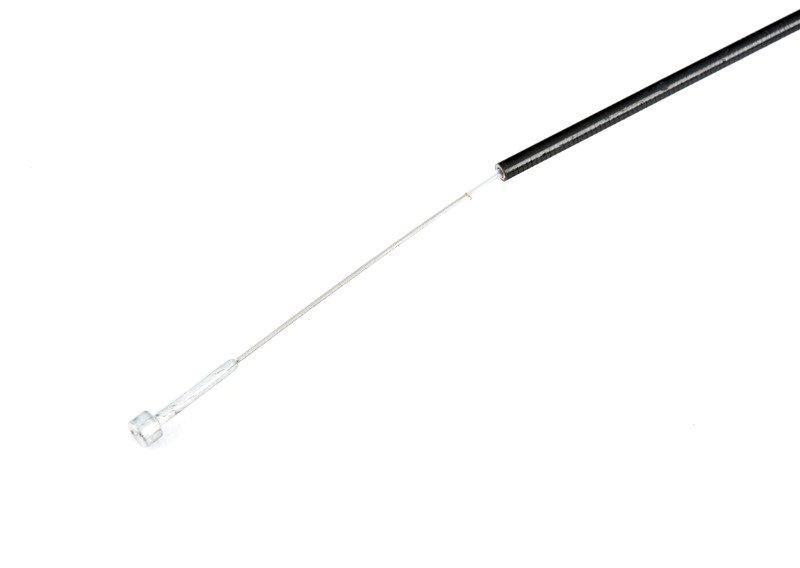 Скоба ручки