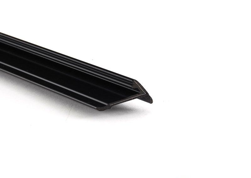 Поясная планка Л Пд