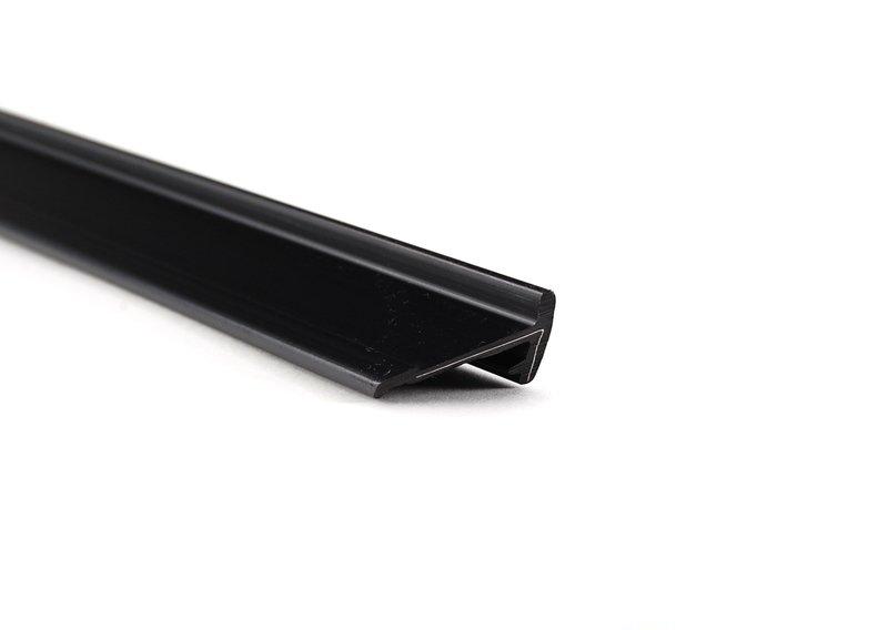 Поясная планка П Пд