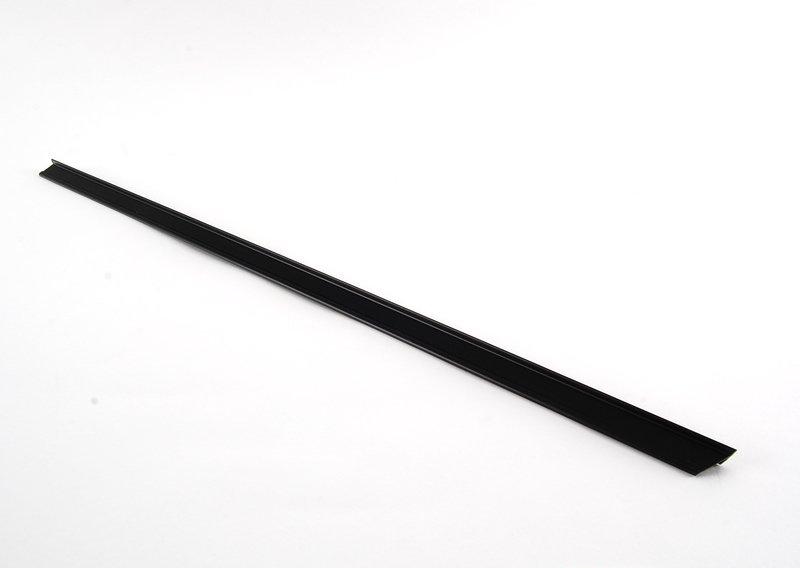 Поясная планка П Пд