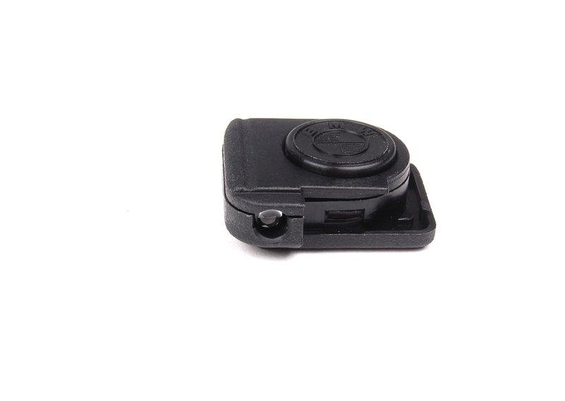 E34/E36 блок подсветки ключа