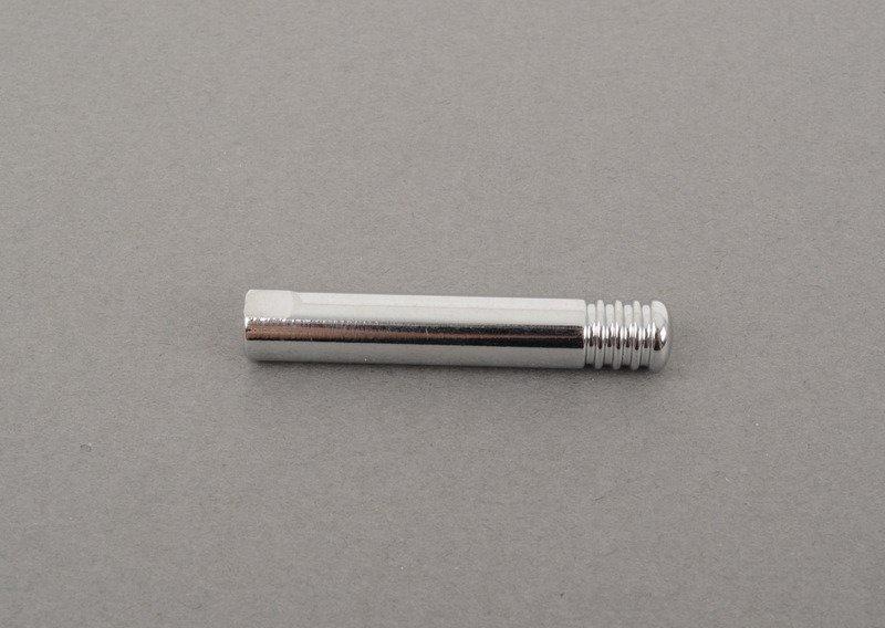 Кнопка блокировки замка E36 / Z3 E36