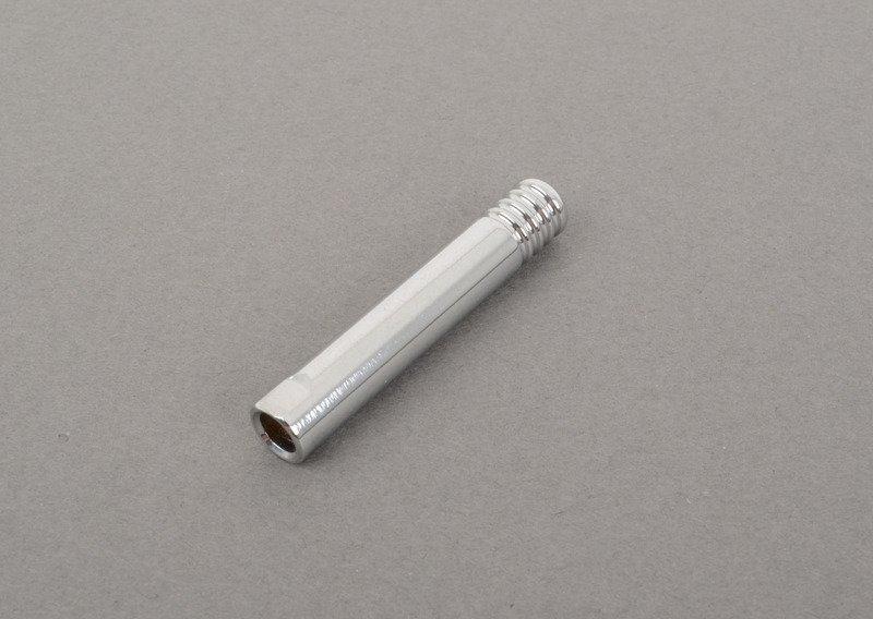 Кнопка блокировки замка E36 / Z3 E36