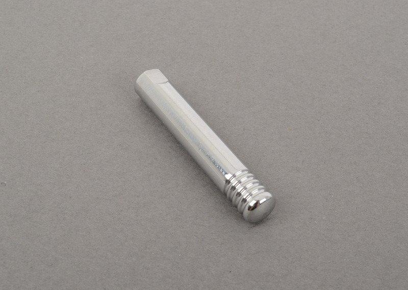 Кнопка блокировки замка E36 / Z3 E36