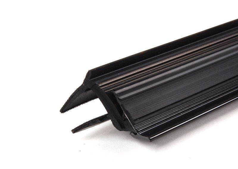 Поясная планка Л Пд Внутр