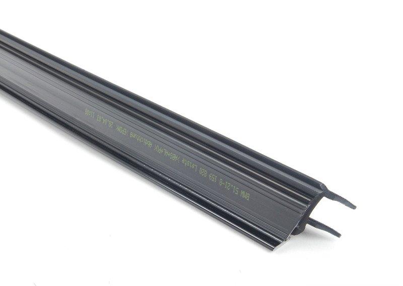 Поясная планка П Пд Внутр