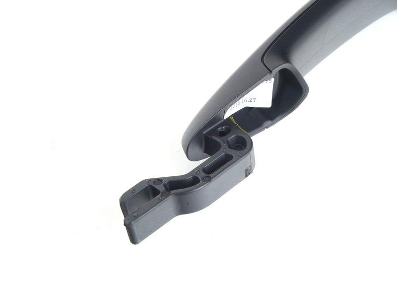 Ручка грунтованная Л