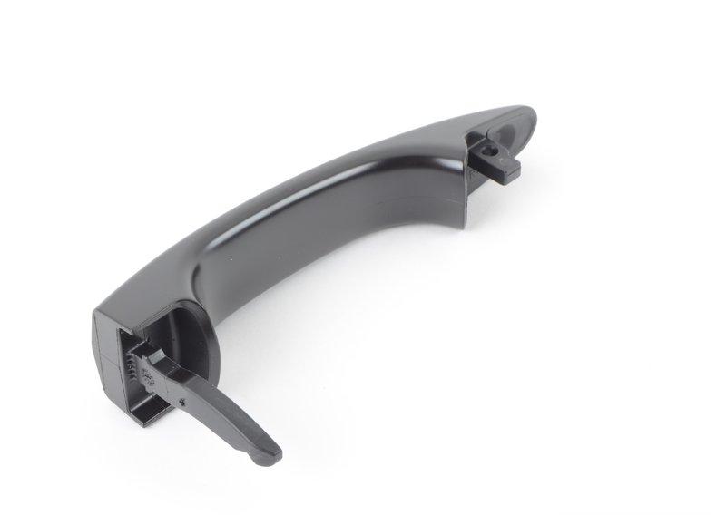 Ручка грунтованная П