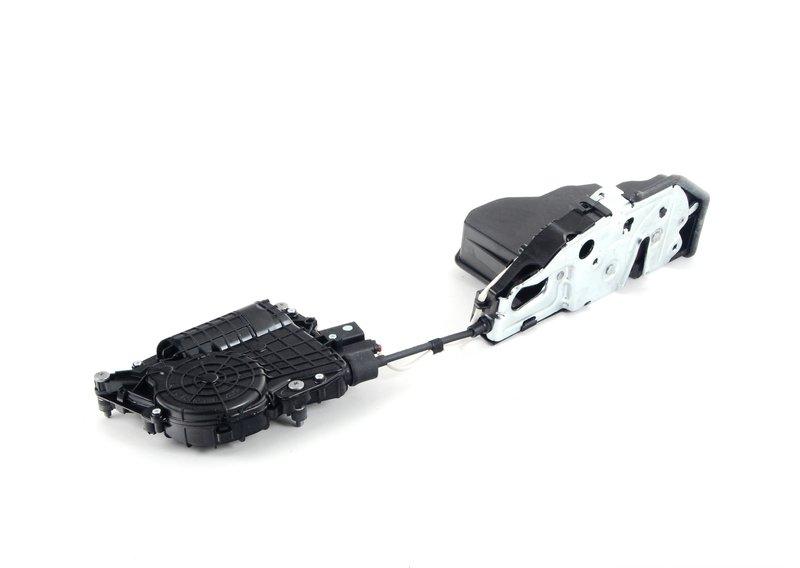 F10F01доводчикиперЛ