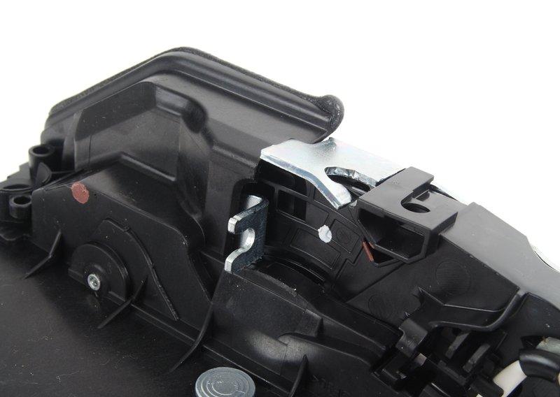 F10F01доводчикиперЛ