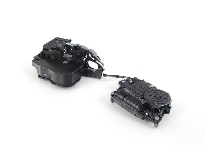 F10F01доводчикиперЛ