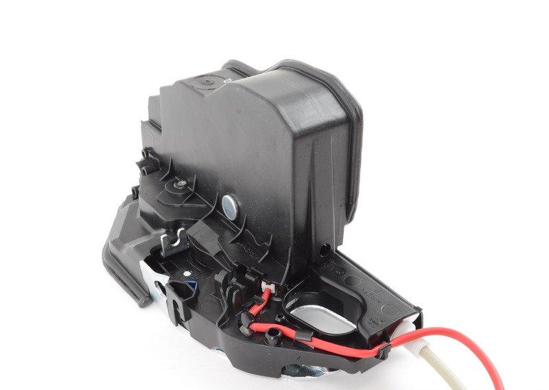 Доводчик f12/f13 Пд Пр