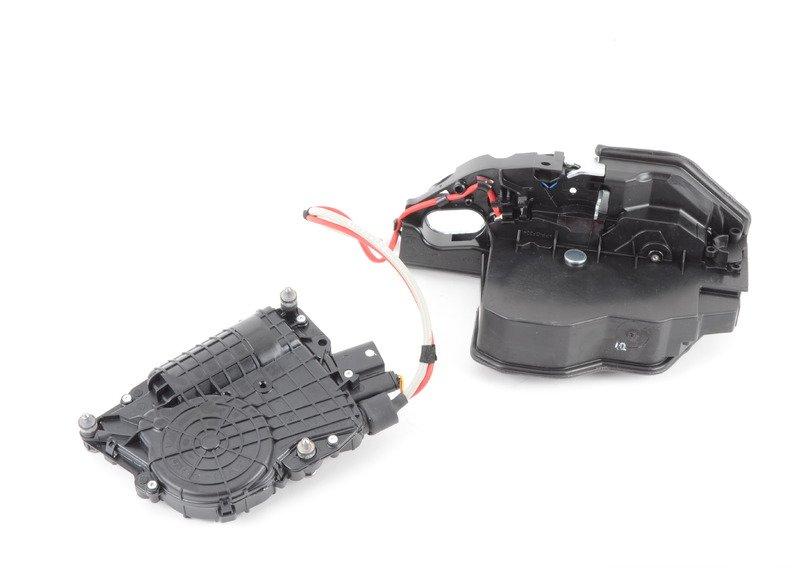 Доводчик f12/f13 Пд Пр