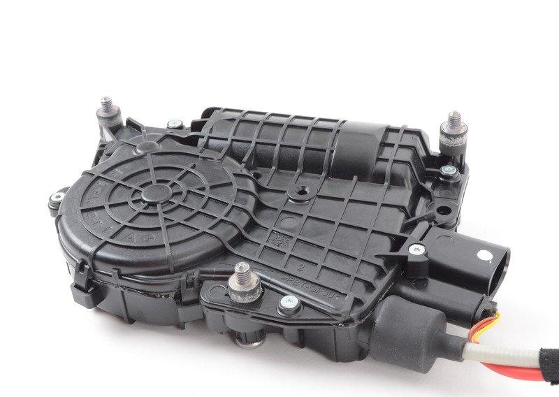 Доводчик f12/f13 Пд Пр