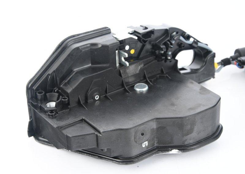 е70 доводчики пер Л