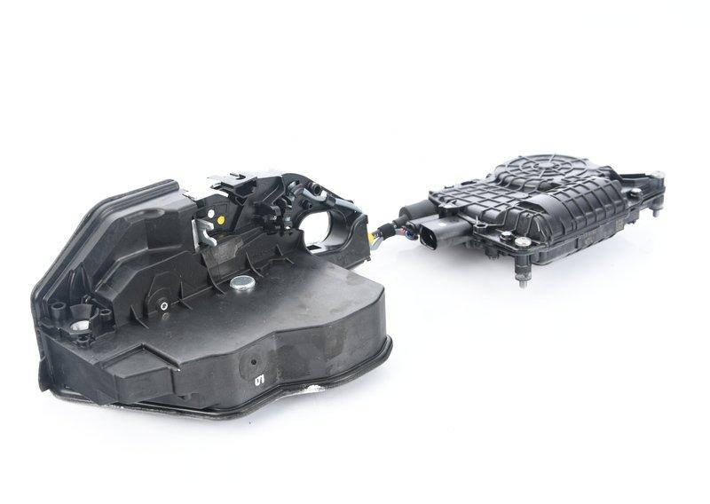 е70 доводчики пер Л