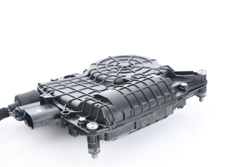 е70 доводчики пер Л