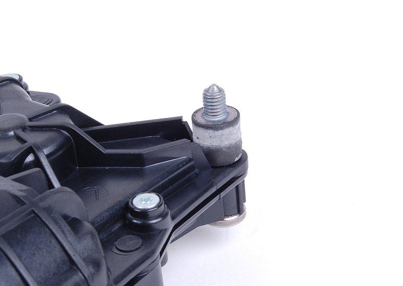 е70 доводчики пер П