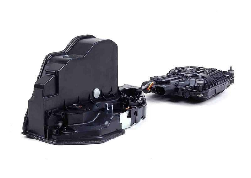 е70 доводчики пер П