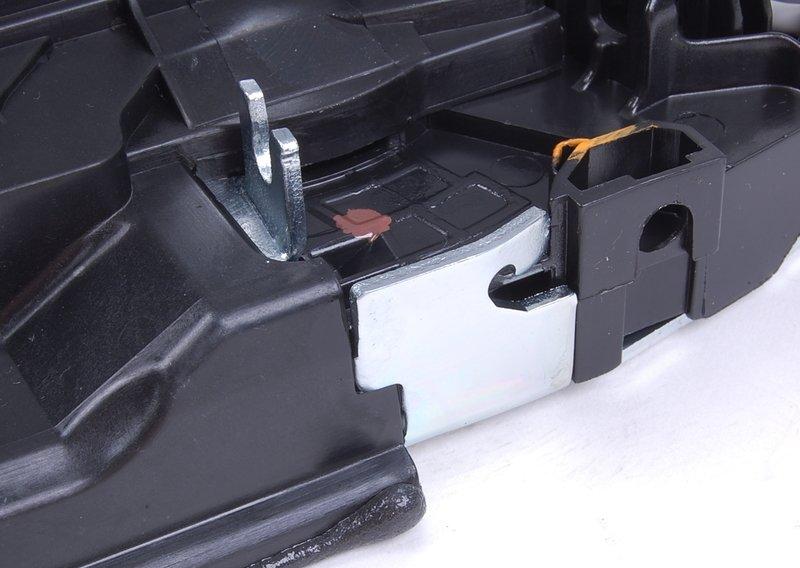 е70 доводчики пер П