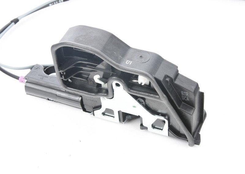 доводчик F07 пер П