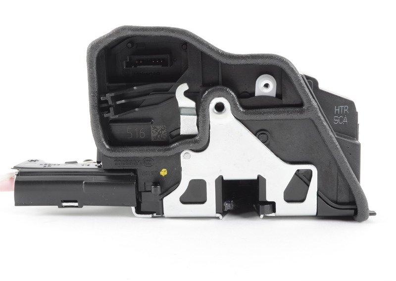 F10 доводчикизадП