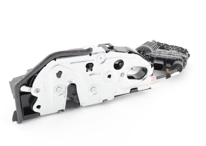 F10 доводчикизадП