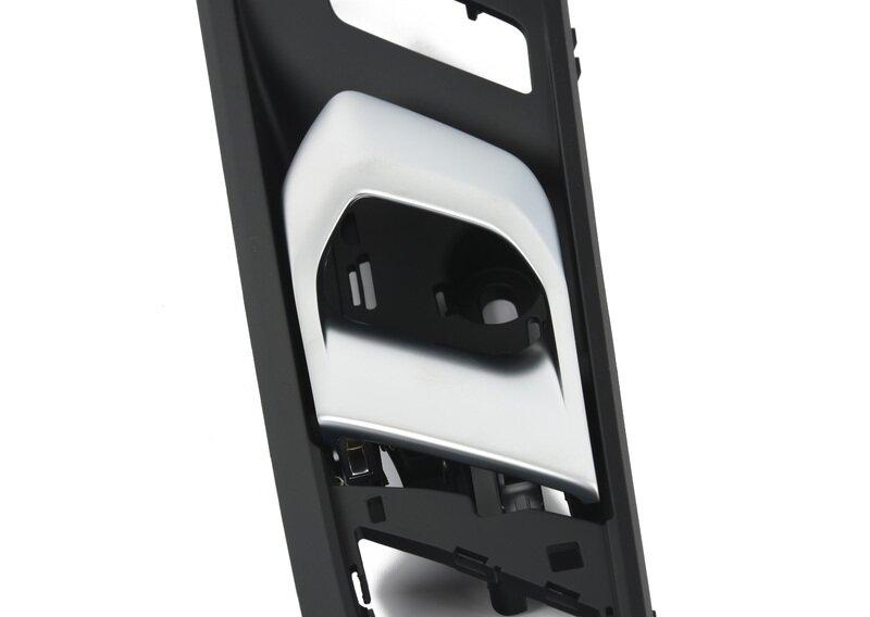 Ручка привода замка двери П Внутр G05 / 06 / 07