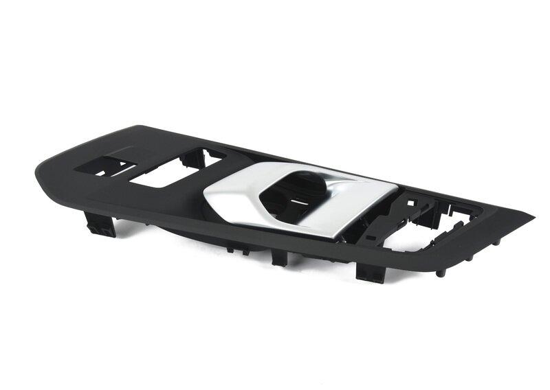 Ручка привода замка двери П Внутр G05 / 06 / 07