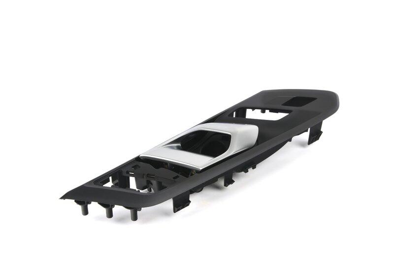 Ручка привода замка двери П Внутр G05 G06 G07