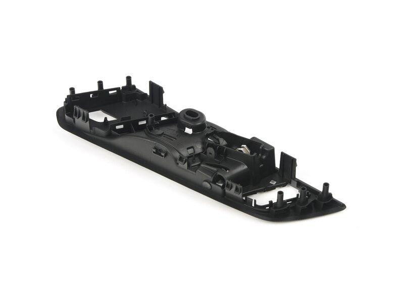 Ручка привода замка двери П Внутр G05 G06 G07