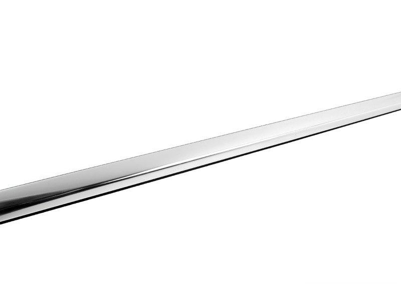 Защитный молдинг шахты П Наруж