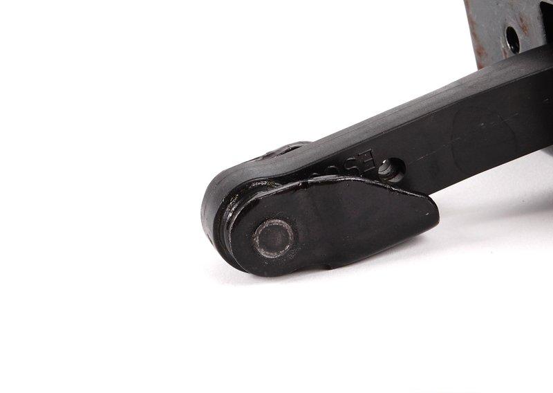 Ограничитель двери Пд