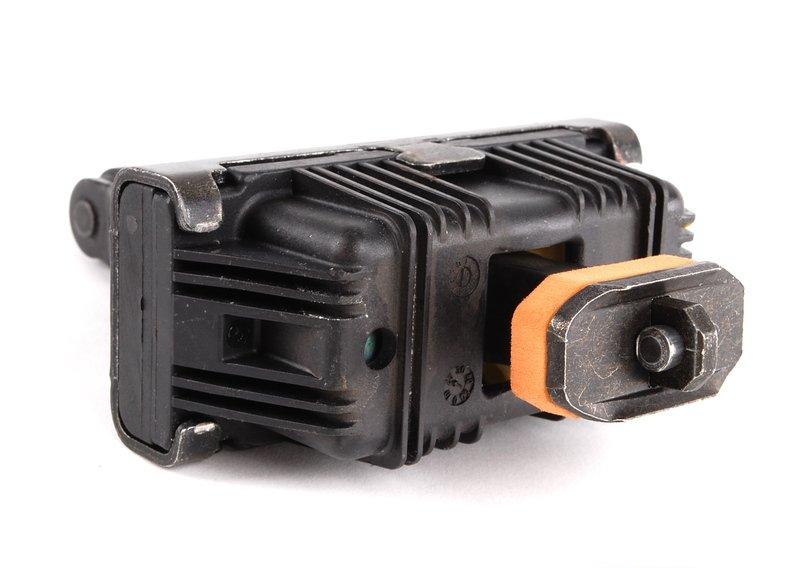 Ограничитель двери Пд