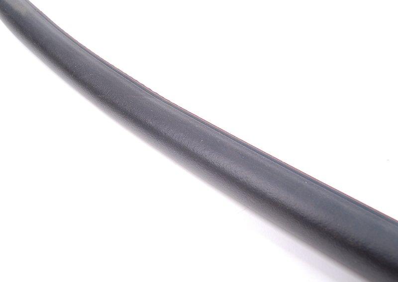 Уплотнитель двери впереди E60 / E61 / E53