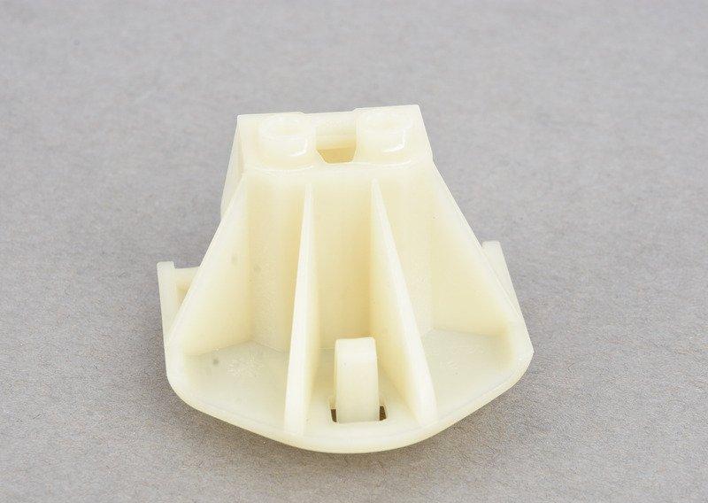 элемент крепления