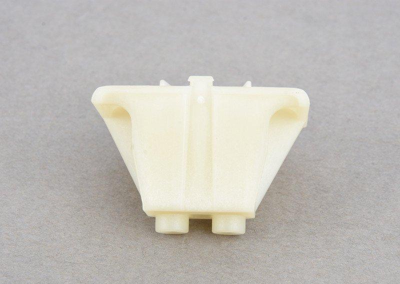 элемент крепления