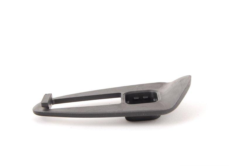 Прокладка ручки Л