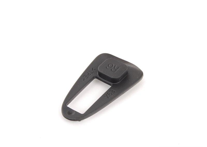 Прокладка ручки П