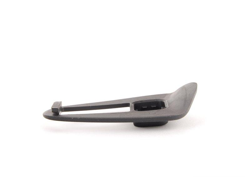 Прокладка ручки П