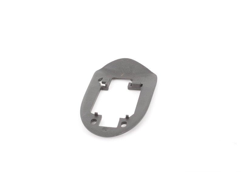 Прокладка цилиндра замка Л