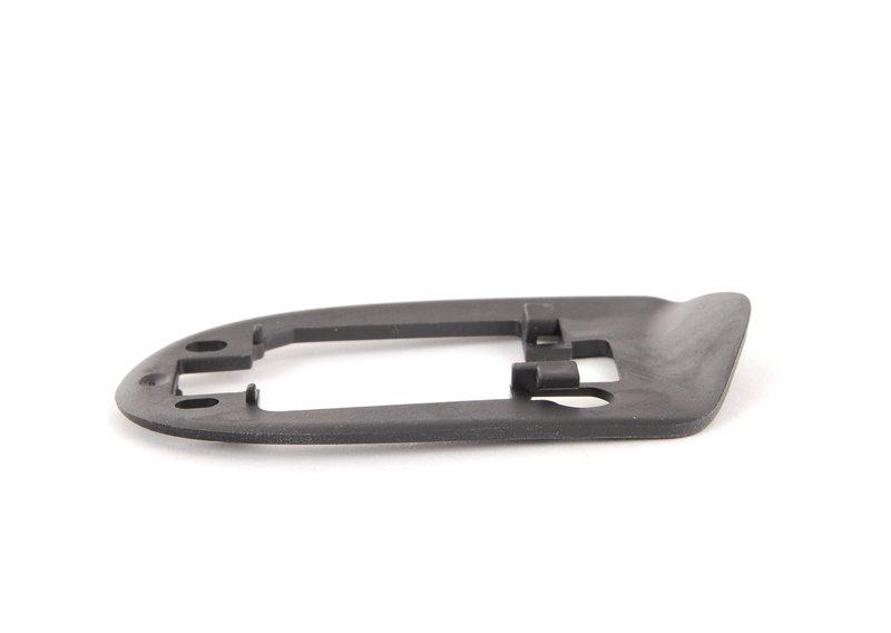 Прокладка цилиндра замка П