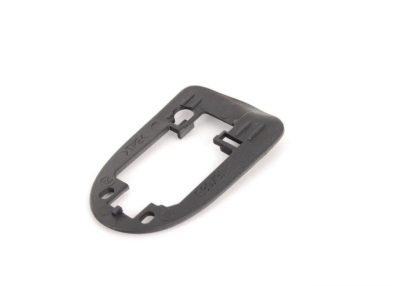 Прокладка цилиндра замка П