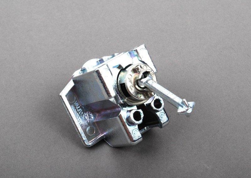 Запорный механизм с кодом