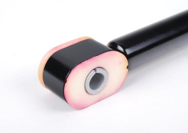 Ограничитель двери Л Пд